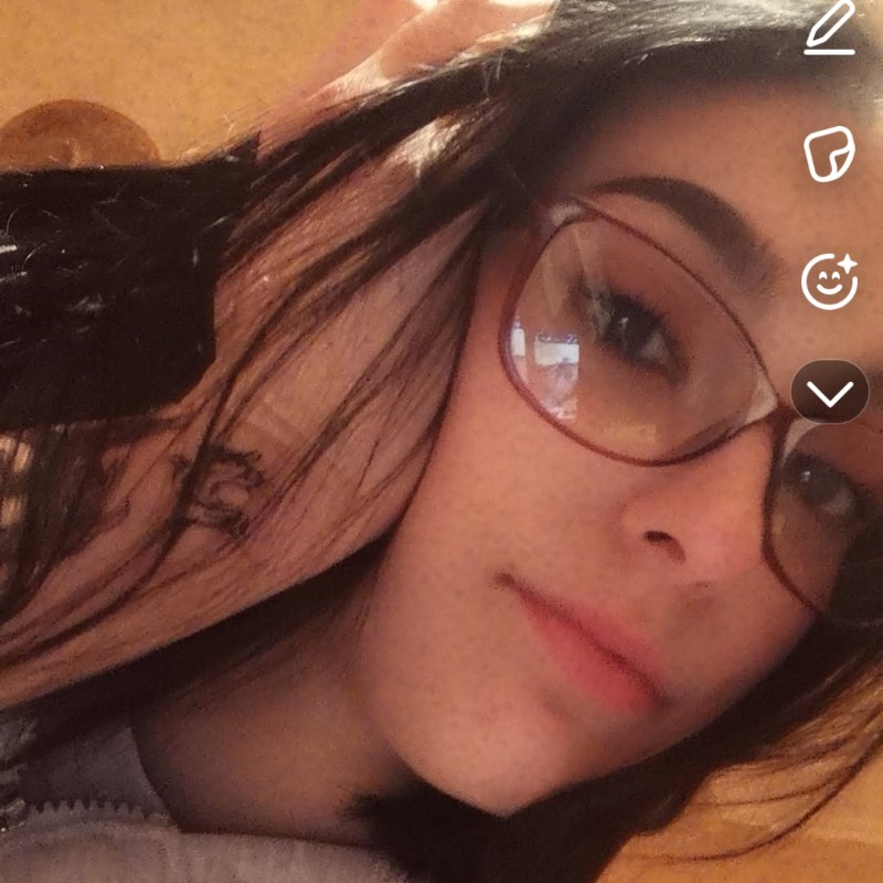 Ieva