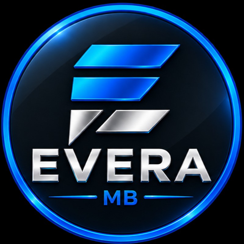Evaldas