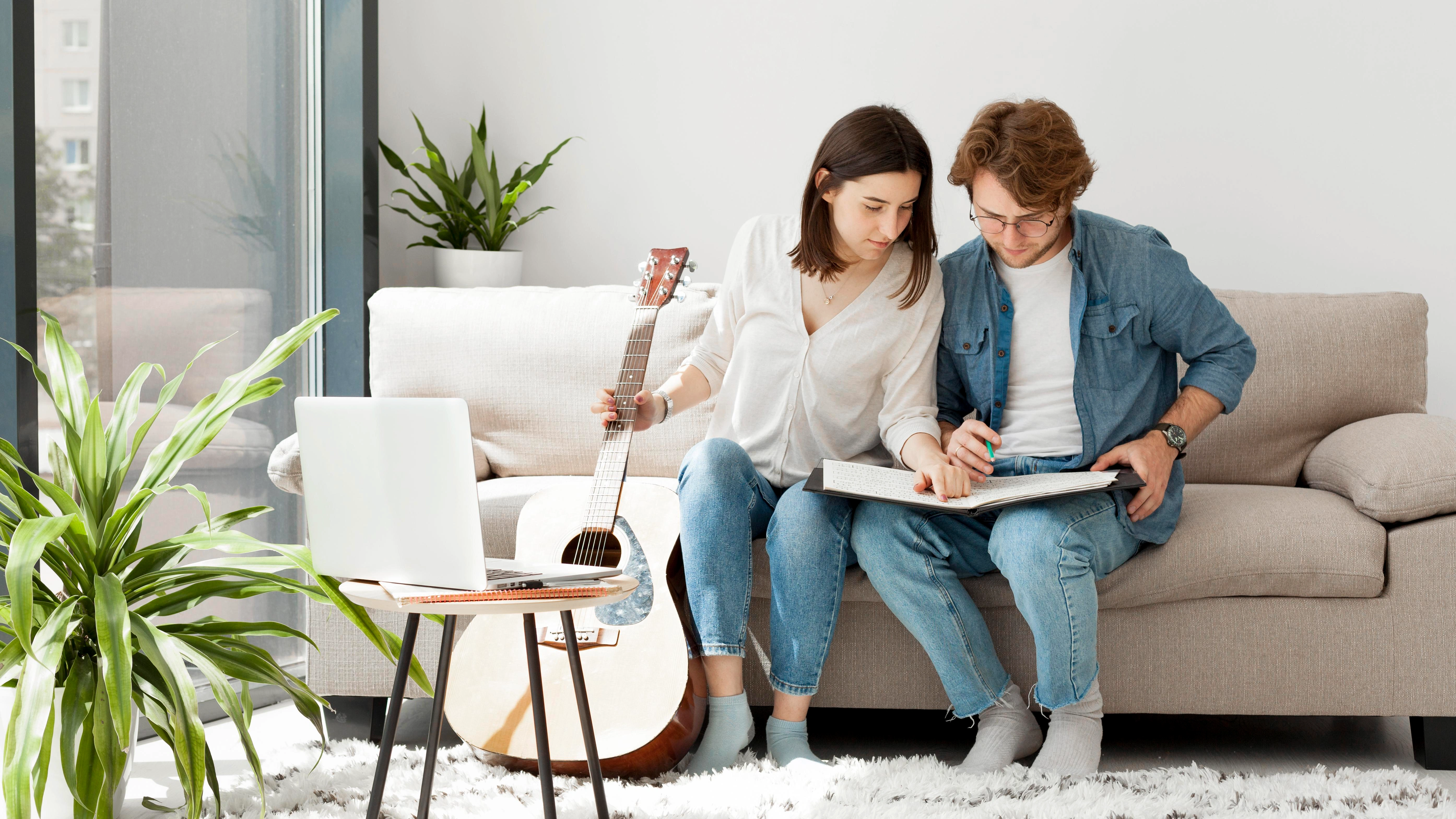 Dvasinės ir emocinės santykių analizės konsultacijos